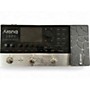 Used Donner ARENA 2000 Effect Processor