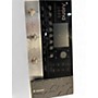 Used Donner ARENA 2000 Effect Processor
