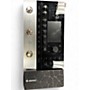 Used Donner ARENA 2000 Effect Processor