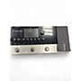 Used Donner ARENA Effect Processor