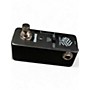 Used Donner Aby Pedal