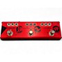 Used Donner Alpha Force Effect Processor