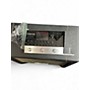 Used Donner Arena 2000 Effect Processor