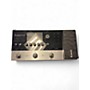 Used Donner Arena 2000 Effect Processor