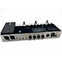 Used Donner Arena 2000 Effect Processor