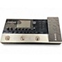 Used Donner Arena 2000 Effect Processor