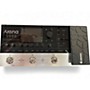 Used Donner Arena 2000 Effect Processor