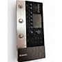 Used Donner Arena 2000 Effect Processor