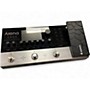 Used Donner Arena 2000 Effect Processor
