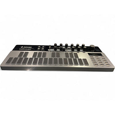 Used Donner B1 Sound Module