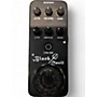 Used Donner BLACK DEVIL Effect Pedal