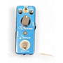 Used Donner Used Donner BLUES DRIVE Effect Pedal