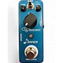 Used Donner Used Donner BLUES DRIVE Effect Pedal