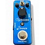 Used Donner BLUES DRIVE Effect Pedal