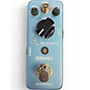 Used Donner BLUES DRIVE Effect Pedal