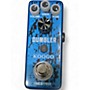 Used Donner BLUES DRIVE Effect Pedal