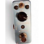 Used Donner BLUES DRIVE Effect Pedal