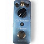 Used Donner BLUES OD Effect Pedal