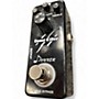 Used Donner BOOST KILLER Effect Pedal