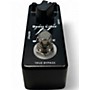 Used Donner BOOST KILLER Effect Pedal