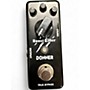 Used Donner BOOST KILLER Effect Pedal