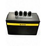 Used Donner Battery Powered Battery Powered Amp