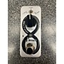 Used Donner Used Donner Beltway Pedal