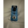 Used Donner Used Donner Blues Drive Effect Pedal