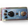 Used Donner Used Donner Blues Drive Effect Pedal