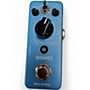 Used Donner Blues Drive Effect Pedal