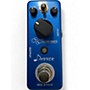 Used Donner Blues drive Effect Pedal