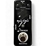 Used Donner Boost Killer Effect Pedal