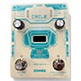 Used Donner Used Donner CIRCLE LOOPER Pedal