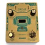 Used Donner Used Donner CIRCLE LOOPER Pedal