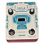 Used Donner CIRCLE LOOPER Pedal