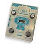 Used Donner CIRCLE LOOPER Pedal