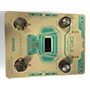 Used Donner CIRCLE LOOPER Pedal
