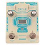 Used Donner CIRCLE LOOPER Pedal