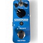 Used Donner COMPRESSOR Effect Pedal