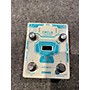 Used Donner Used Donner Circle Looper Pedal