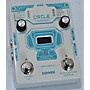 Used Donner Used Donner Circle Looper Pedal