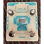 Used Donner Used Donner Circle Looper Pedal