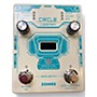 Used Donner Circle Looper Pedal