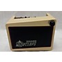 Used Donner Used Donner Cyclops Guitar Combo Amp