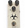 Used Donner D/D 05 Effect Pedal