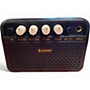 Used Donner DA10 Battery Powered Amp