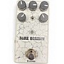 Used Donner DARK HORIZION Effect Pedal