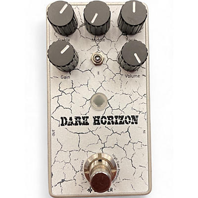 Donner Used Donner DARK HORIZON Effect Pedal