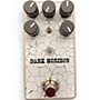 Used Donner Used Donner DARK HORIZON Effect Pedal