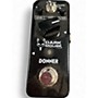 Used Donner DARK MOUSE Effect Pedal
